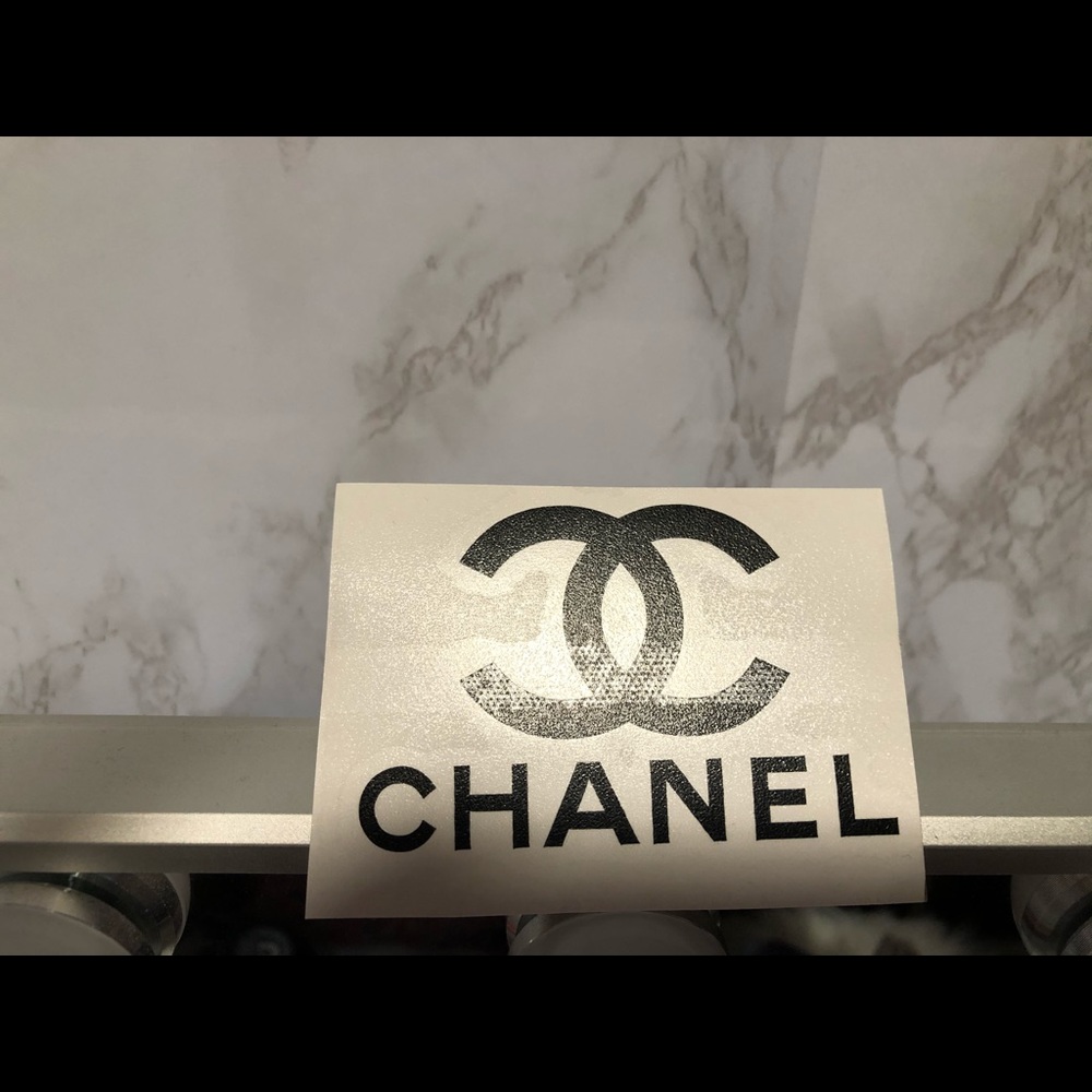 Sticker - Picture 2 of 2